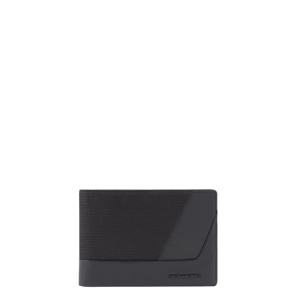Borse portadocumenti piquadro clearance