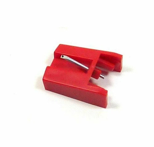 Turntable Stylus Needle Sanyo Fisher MG-09 ST-09D STW-17J ST-06D  