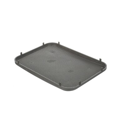 Ford 8C2Z18978AA Genuine OEM Speaker Grille for sale online | eBay