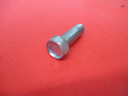 BOLT *{B,C&EC,N&EN}*