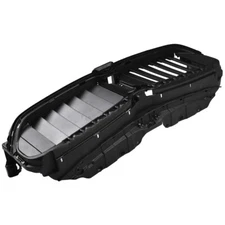 Front Radiator Active Grille Air Shutter W/Motor 51119498612 For BMW G30 G31 21+