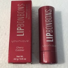 Younique Lip BonBons Cherry Cobbler getönter...