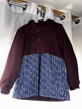 686 Ski Snow Jacket Youth XL
