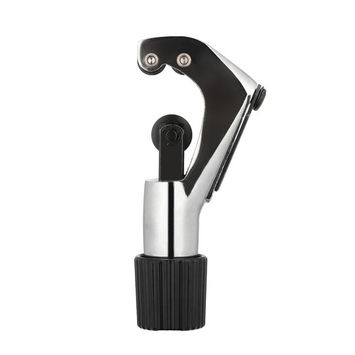 Set flangiatrice professionale set utensili flangiatura tubo freno flangiatura pinza piegatubi - Foto 11 di 19