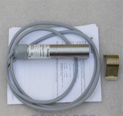 1PC NEW Barksdale 0303-031 Brand New Without Outer Packaging wt