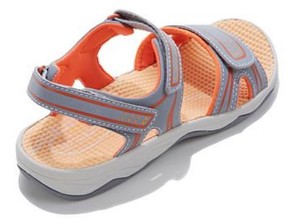 easy spirit explore 24 sandals