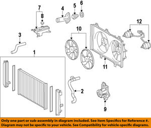 Engine Compatibility Chart Toyota Camry