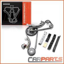 Kit de distribution Nissan PRIMERA