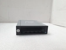 CRU DX115 Frame only