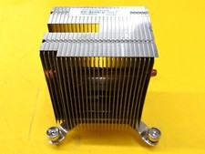                 Desktop Heatsink LGA 1155 628553-002