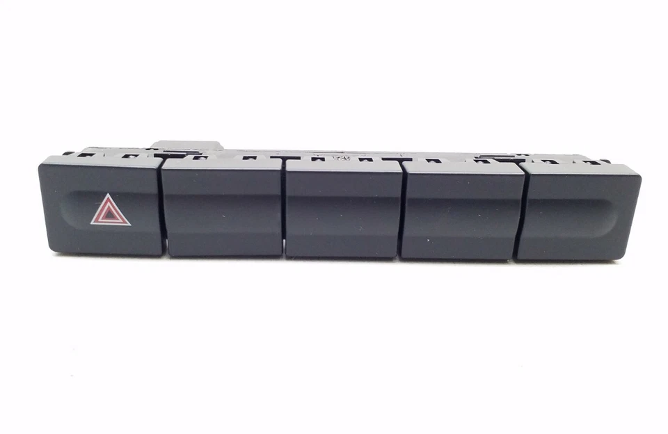 Interruptor SW-6517 Motorcraft 7F9Z-13D730-FA para Ford Freestyle y Quinientos 2007 Foto 2 de 4