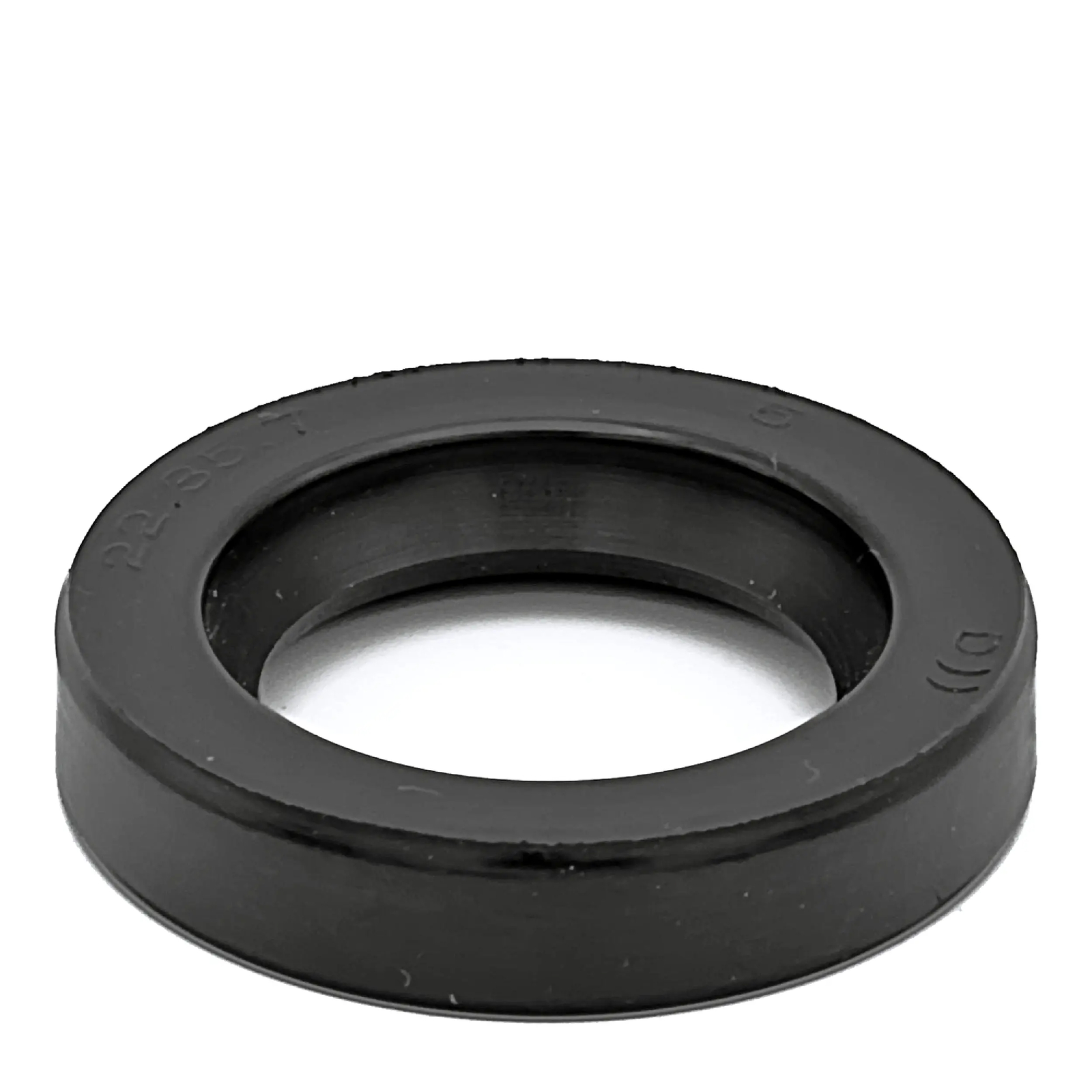 Wellendichtring Für BMW - 22x35x7mm Ersatzteil Hochwertig