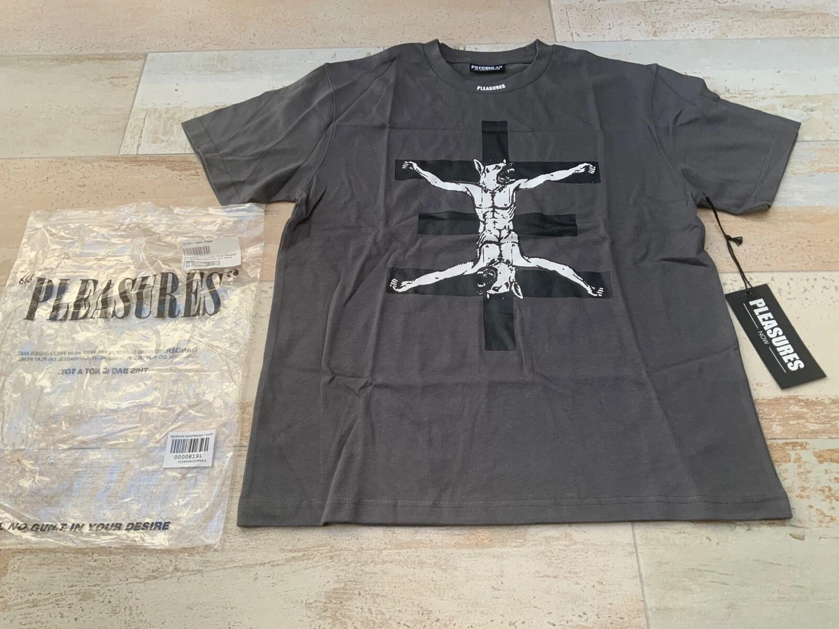 psychic tv shirt products for sale | eBay