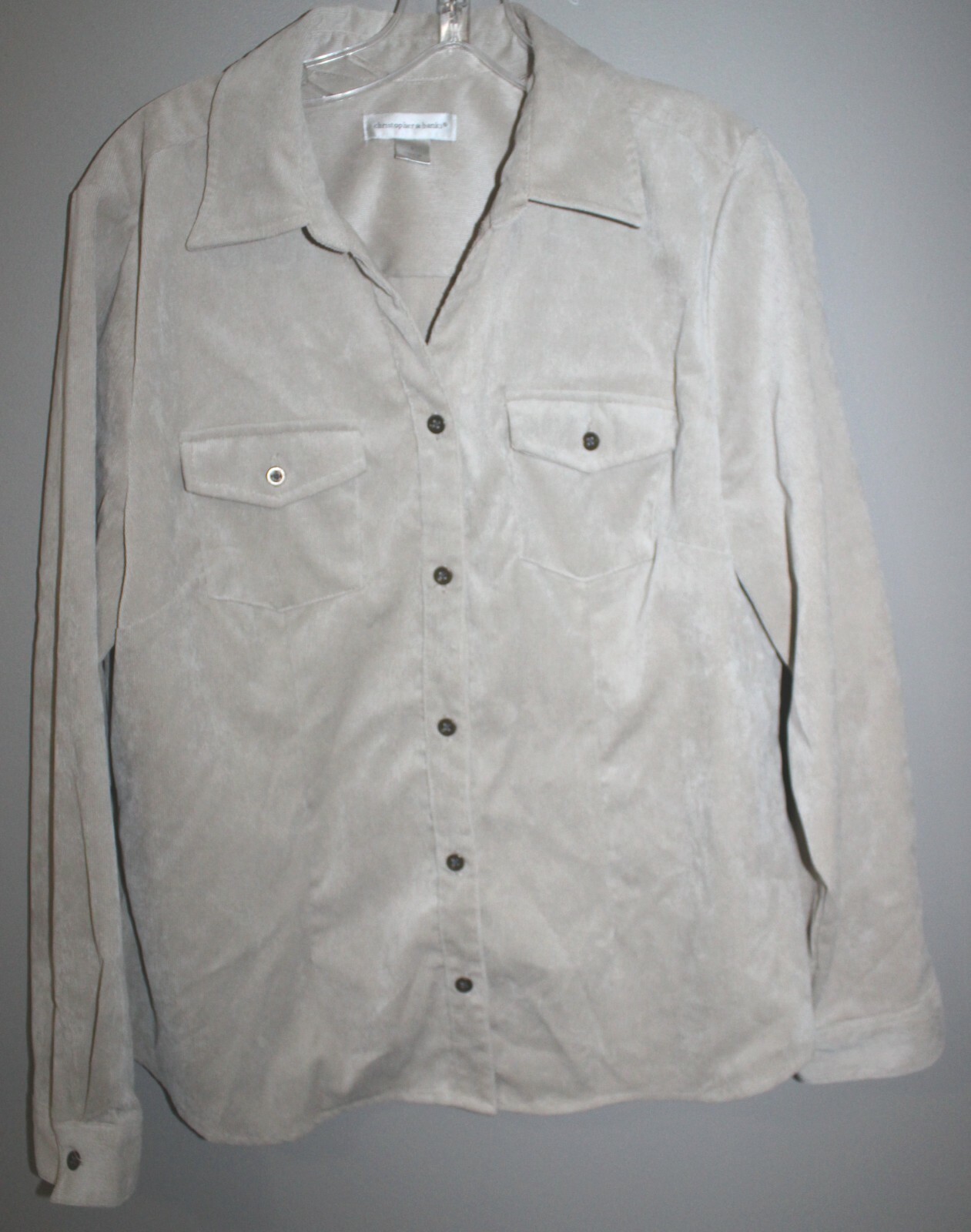Picture 1 of 2