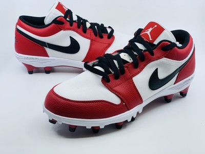 jordan 1 td low chicago