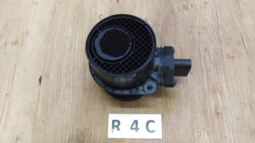 VW Touran 1,9TDI Luftmassenmesser