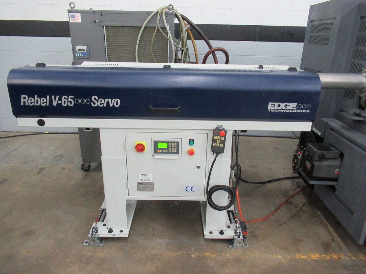 Miyano BNX-51MSY CNC Turning Center with Live Milling, Y-Axis, Sub