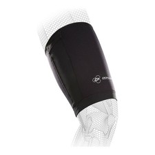DonJoy Performance Anaform Compression Thigh Sleeve Large Black