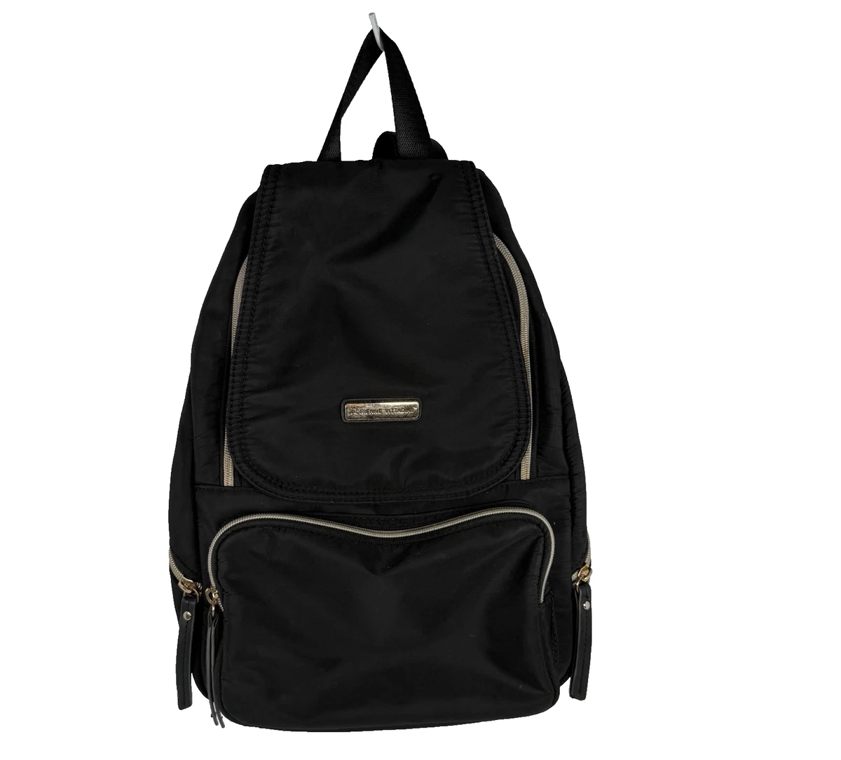 Adrienne Vittadini Backpack Bags & Handbags for Women for sale | eBay