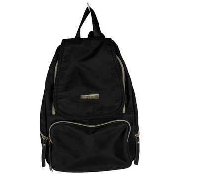Adrienne Vittadini Nylon Exterior Backpack Bags & Handbags for Women for  sale | eBay