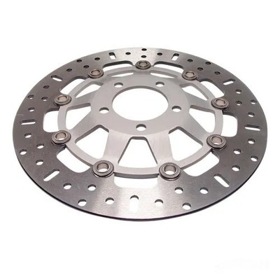 Bremsscheibe vorne EBC MD3045 für Suzuki VZ 800 Marauder Bj. 1997-2003