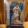 2023-24 Panini Mosaic - Introductions Anthony Black #2 Mosaic Prizm (RC)