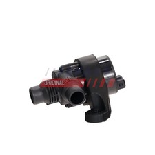 Zusatzwasserpumpe f�r BMW 5er 523i 520i 528i X5 MINI Mini Peugeot 3008 SUV 207