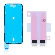 iPhone 15 Tape Set Waterproof Screen Frame Seal Battery Adhesive Tape