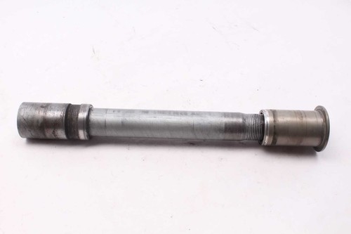 Vorderradachse Achse vorne Lageraufnahme BMW K 1200 GT BMW K 1200 GT 04-09