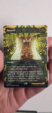 Berserk- Secrets of Strixhaven: Mystical Archive - Magic the Gathering