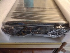 Brand New 4 Channel Bt Audio Source Amplifier