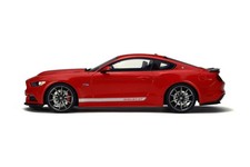 1/18 Ford Mustang Shelby GT SPIRIT GT-149