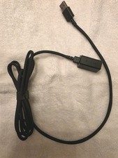 Razer Hyperpolling Receiver Dongle 4KHz 8KHz Polling Rate Viper V3 Pro HSD01