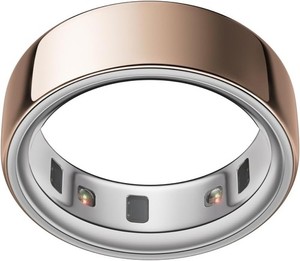 Generation 2 Oura Ring | eBay