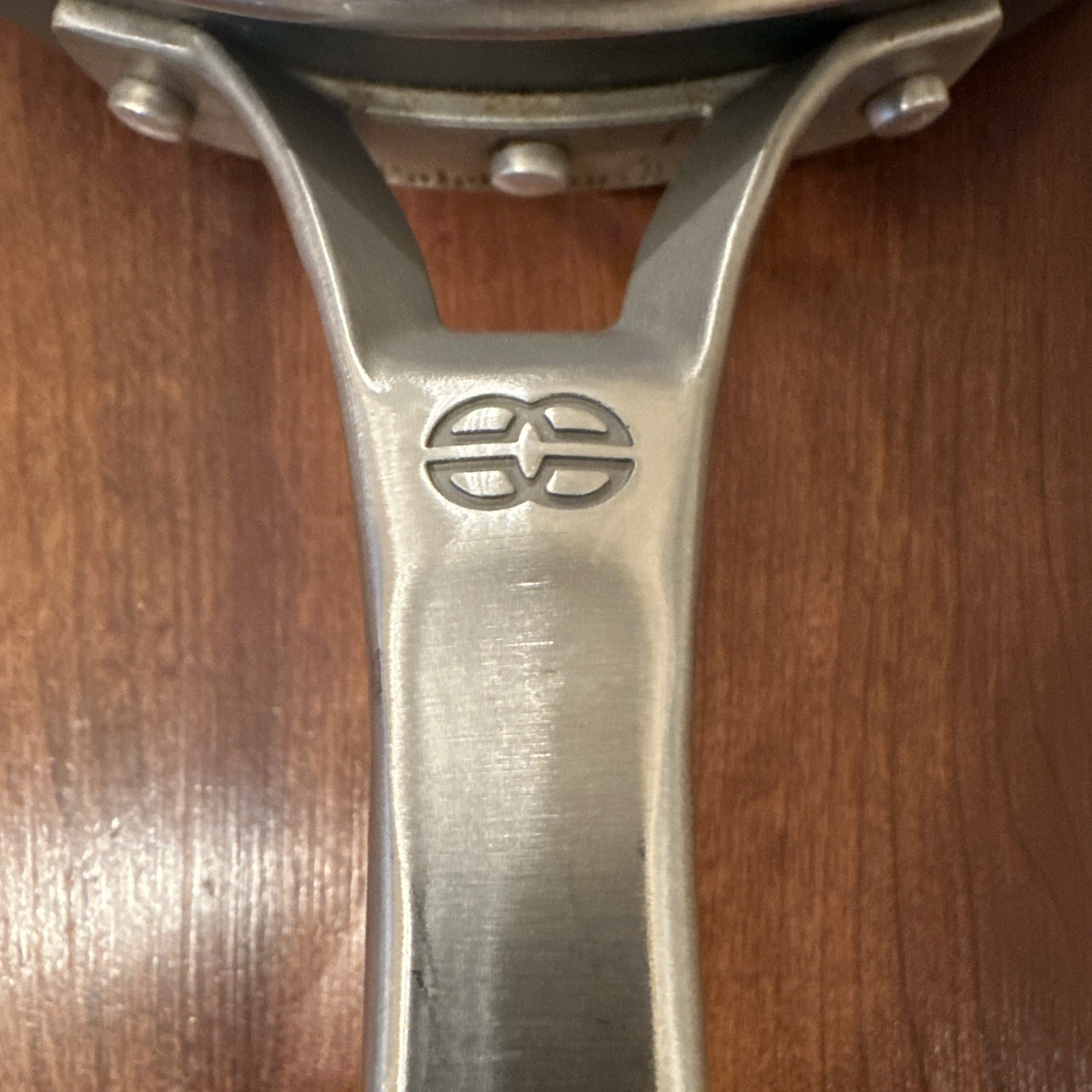 Calphalon Signature Nonstick 3 Quart Saute Pan 5003 with Lid, Metal Utensil Safe