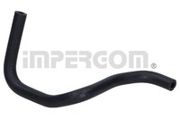 Original Imperium KüHlerschlauch 224310 Gummi FüR Opel Corsa S07 L08 L68