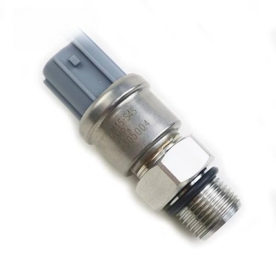 For Sany KM15-S45 5MPa Pressure Sensor Switch 