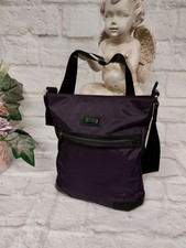 JOOP Borsa donna borsetta