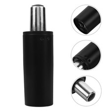 Piston hydraulique de cylindre