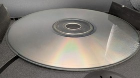 Area 51 - Sega Saturn - 1996 - Authentic Complete CIB w/ Manual Reg Card