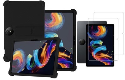 For TCL NXTPAPER 11 Plus 11.5