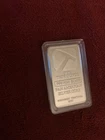 pan American silver 1oz