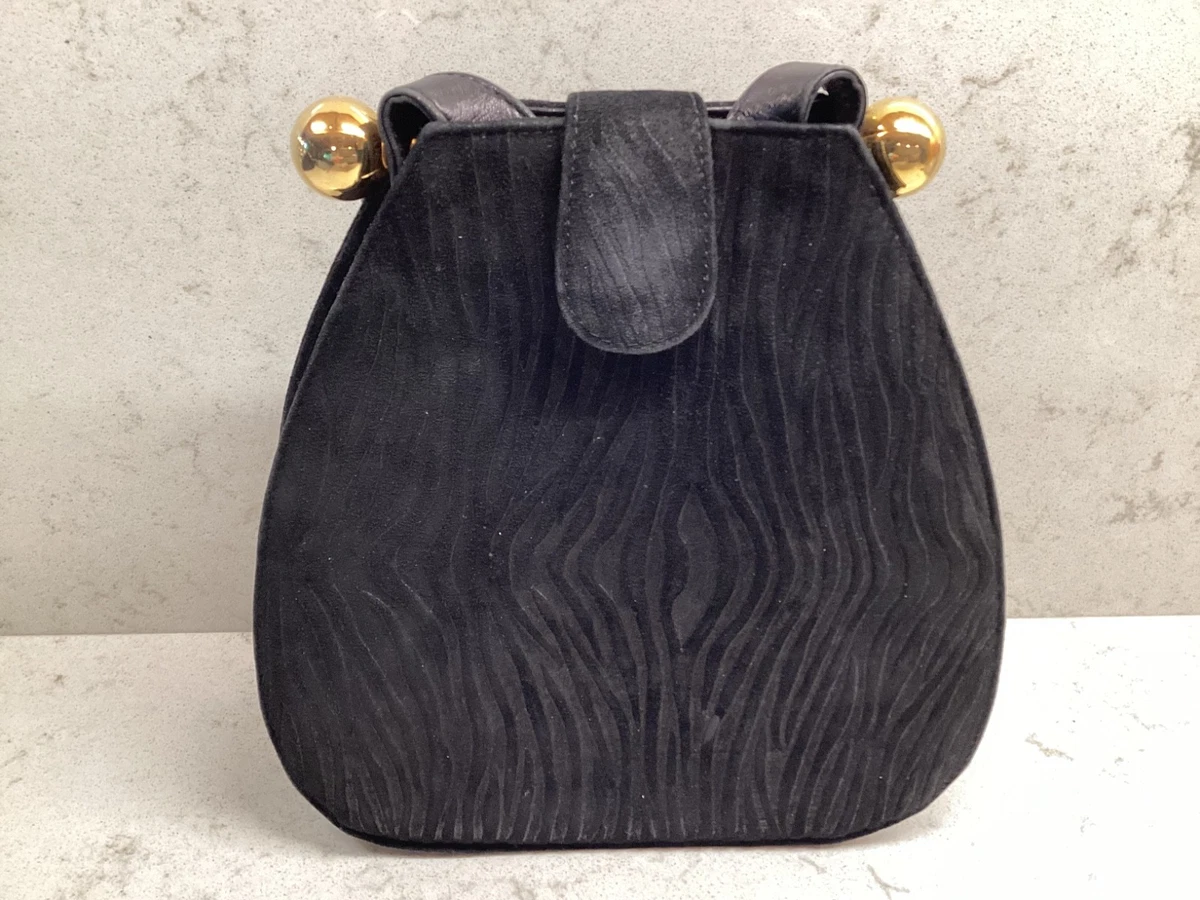 RODO Vintage Evening Bags for sale | eBay