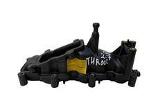 AUDI A6 Avant 4F5, C6 Ansaugbrücke 059129711AF 2.70 Diesel 2006 30145191