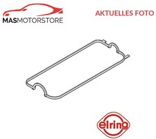 DICHTUNG ZYLINDERKOPFHAUBE ELRING 181570 P NEU OE QUALITÄT