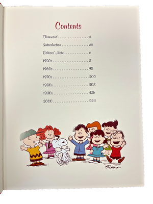 Celebrating Snoopy by Charles M. Schulz (2017, Hardcover) for sale