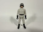 AT-ST Driver Star Wars ROTJ 1984 Kenner Vintage Action Figure- Nice shape!