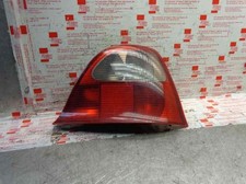 Feu arrière Rover 220