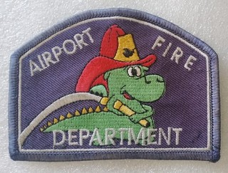 patch distintivo originale per tuta volo Aeronautica Militare anni 1990/2000