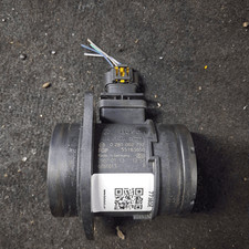 51782034 Flussometro/debimetro  ALFA ROMEO 147 (W8) 1.9 JTDm Ducati Corse Ber.